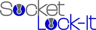Socket Lock-It